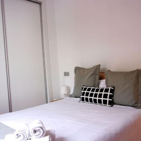 Beautiful Apartment In Calle Mayor Alicante Extérieur photo
