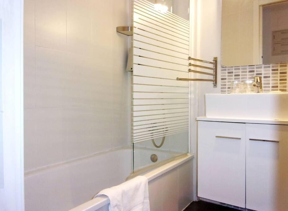 Beautiful Apartment In Calle Mayor Alicante Extérieur photo